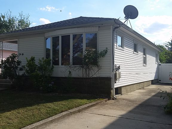 2nd image of 7918 264th St
