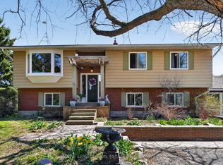 2021 County Road 3 Lndg, Prince Edward County, ON K0K1L0