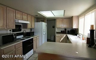 3rd image of 3915 E Rosemonte Dr