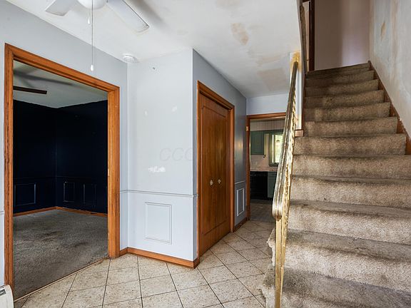 4th image of 1519 Putters Ln