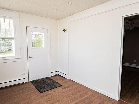 5th image of 600 State St Unit 1