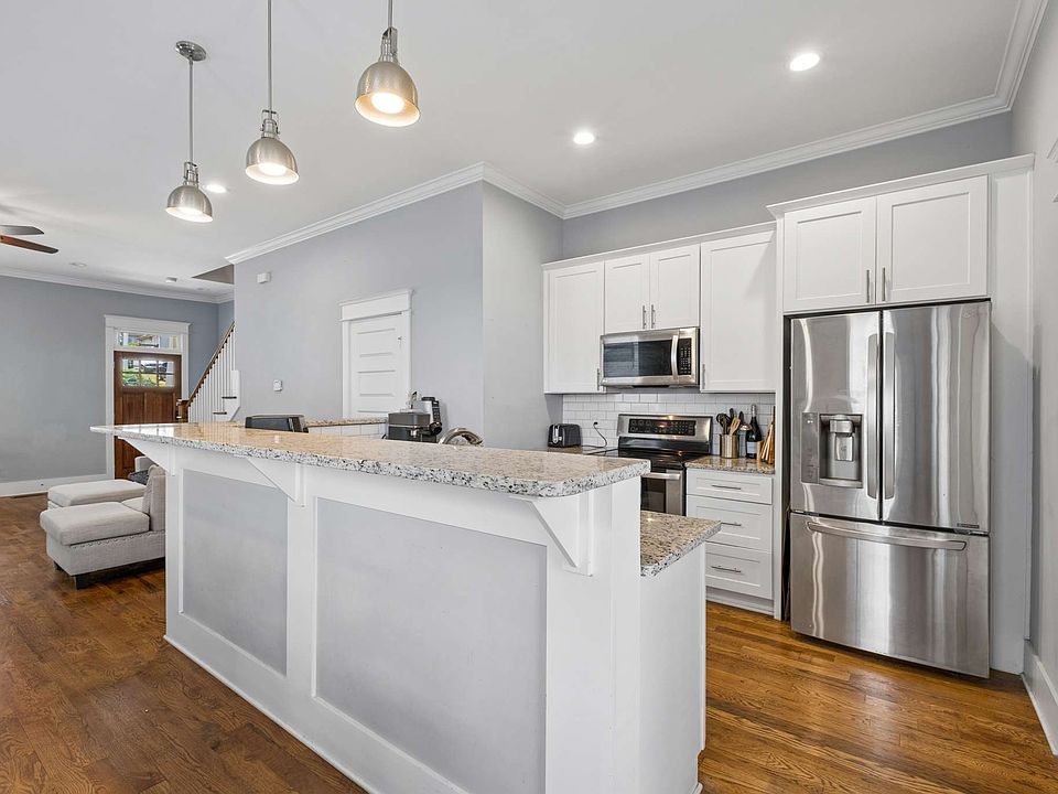 1st image of 508 Newton Ave
