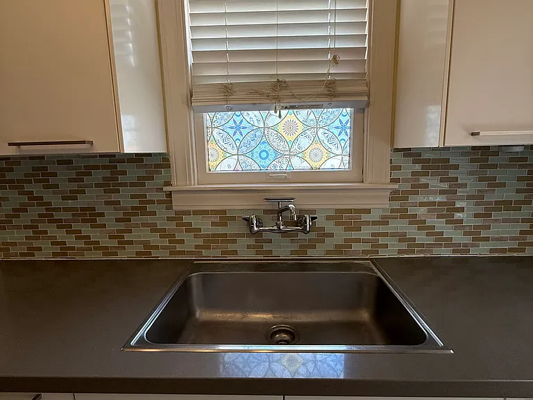 6711 Broadway St #6711 — Photo 16