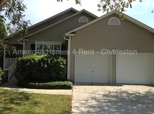 1421 Columbia Rd NW APT B6, Washington, DC 20009