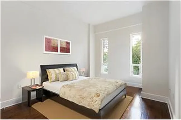 Sold by Atlas Real Estate New York | media 3