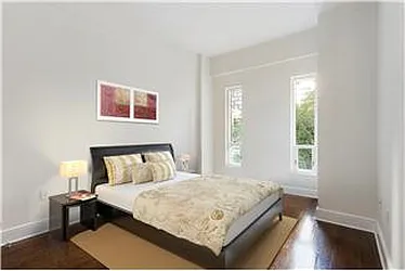 Sold by Atlas Real Estate New York