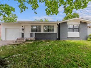 2409 Klondike Dr, Dallas, TX 75228