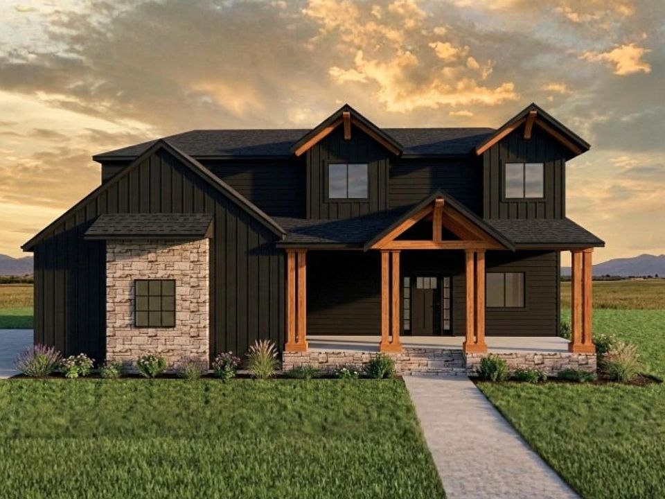 1st image of 6601 Selkirk Dr S
