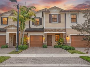 4676 Caspian Way, Davie, FL 33314