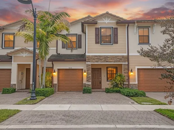 4676 Caspian Way, Davie, FL 33314