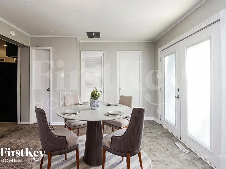 3216 Brill Rd — Photo 7