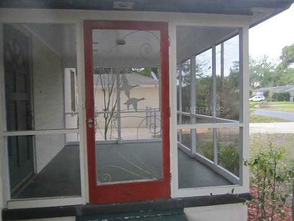 4th image of 1658 Knollwood Cir