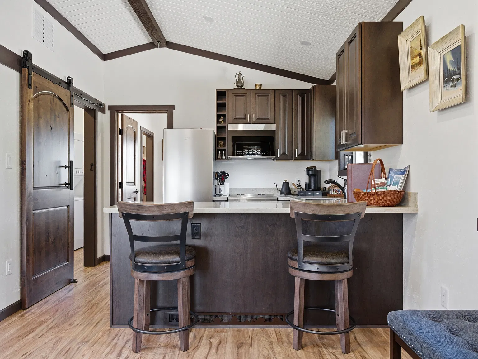 1 bed, 480 sqft, $1,300 — Photo 4