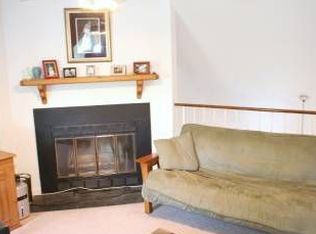 14029 Chestnut Ct, Laurel, MD 20707