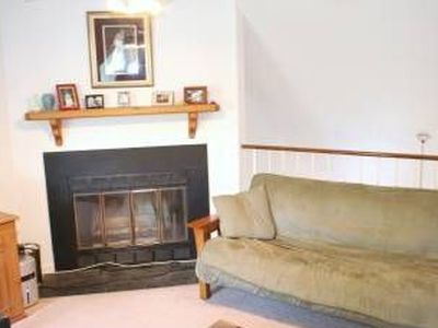 14029 Chestnut Ct, Laurel, MD, 20707