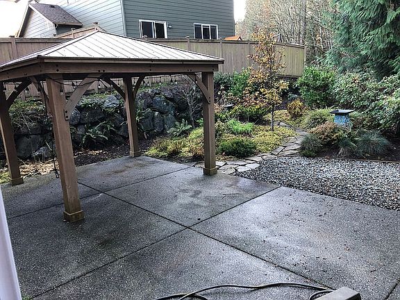 4th image of 12502 58th Ave SE