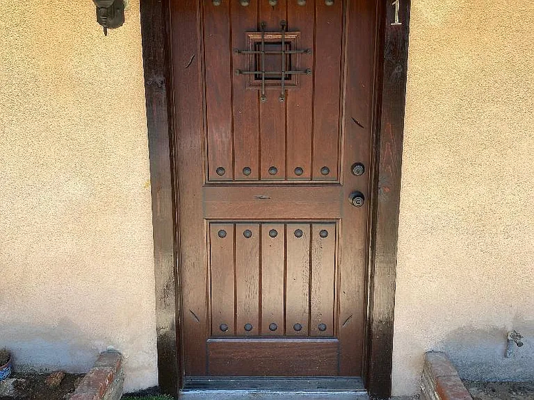 La Casa — Photo 136