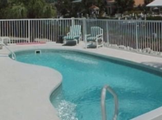 280 14th St, Key Colony Beach, FL 33051