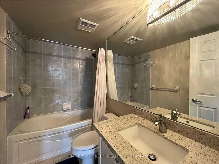 3888 Duke Of York Blvd #435 — Photo 3