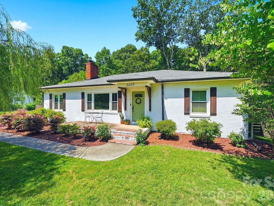 1st image of 6409 Woodland Cir