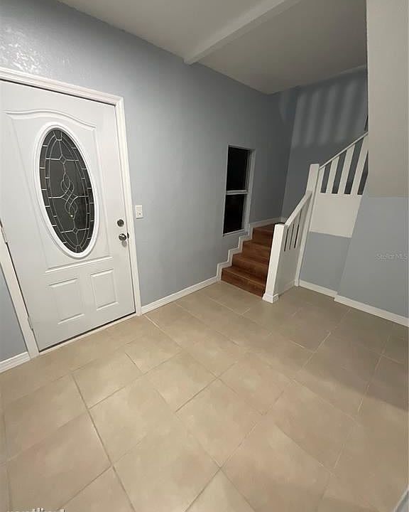 1st image of 130 Avenue H SE