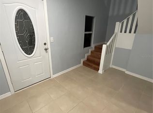 130 Avenue H SE, Winter Haven, FL 33880