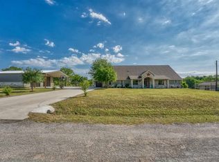 118 Granite Blvd, Marble Falls, TX 78654