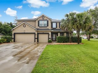 97019 Cobbler Ct, Yulee, FL 32097