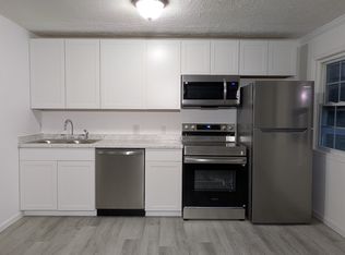 7756 W River Rd, Scottsville, VA 24590