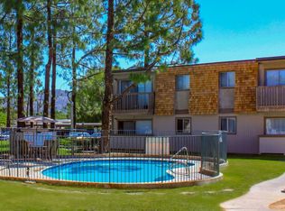 512 Jamacha Rd #12, El Cajon, CA 92019