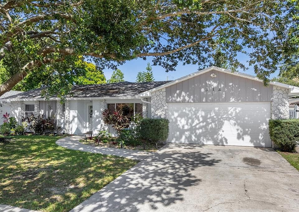 1st image of 312 CHUTNEY DRIVE