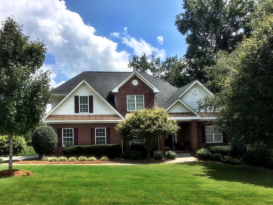 1st image of 4821 Holland View Dr