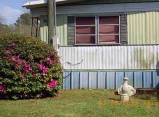 19651 Young St, Fairhope, AL 36532