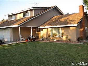 1st image of 15115 Beechwood Ln