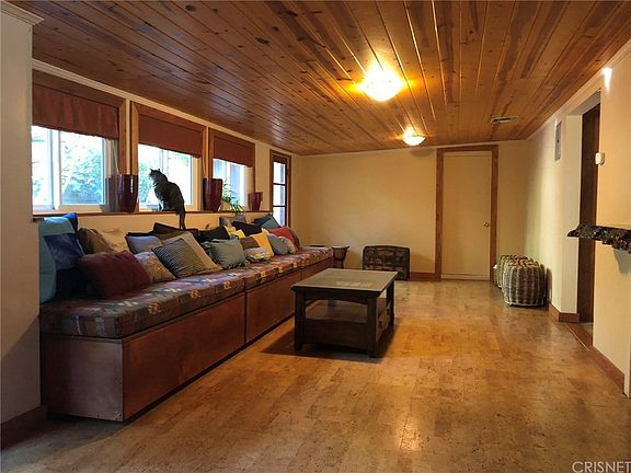 4th image of 3108 Harmony Pl