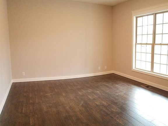 4th image of 48 Easthaven Lot 48
