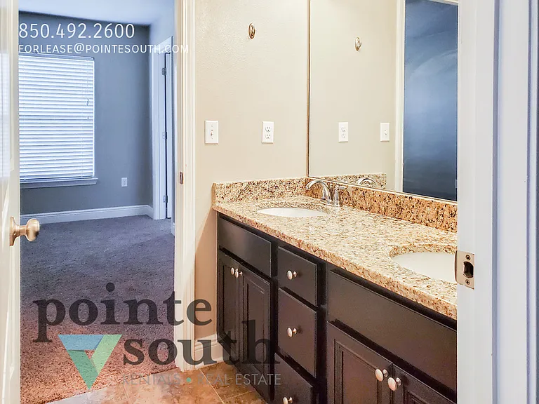 2263 Somerville Ct — Photo 19