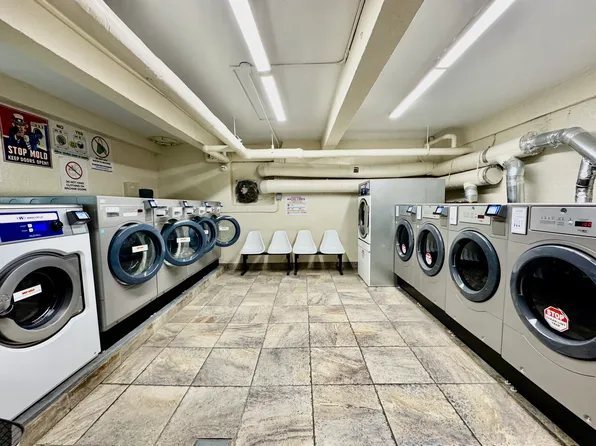 243 Mc Donald Avenue image 17 of 18