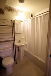 Rented by Kian Realty