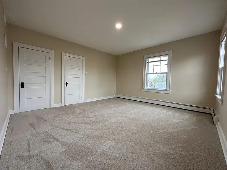 275 Kilcourse St #4 — Photo 8