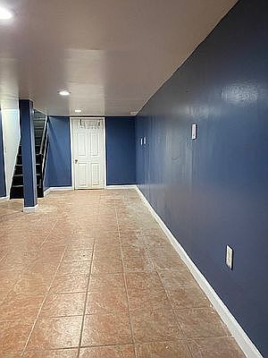 2nd image of 4514 Avenue L Floor 1