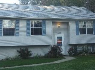 3170 Struble Rd, Cincinnati, OH 45251