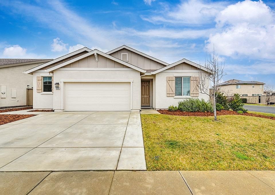 1st image of 5626 Harcrest Dr