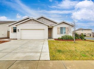 5626 Harcrest Dr, Linda, CA 95901
