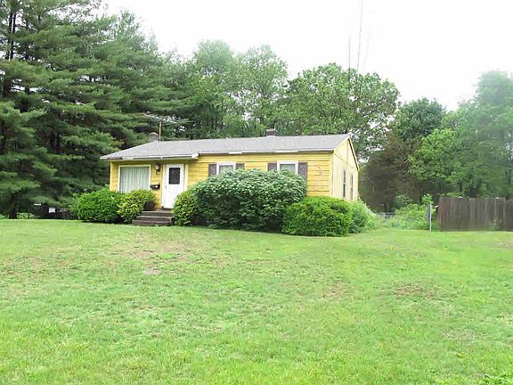 2nd image of 11 Larch Dr
