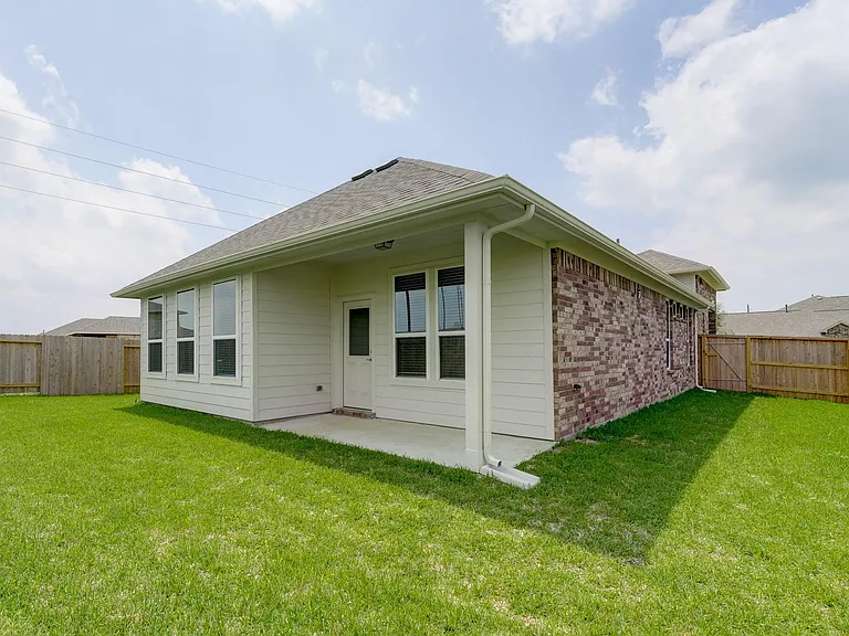 10505 Stone Peak Dr — Photo 26