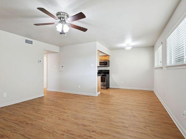 5700 Saint Anthony Ave Unit 227