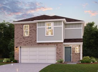 140 Stevens Cove Dr, Moody, AL 35004
