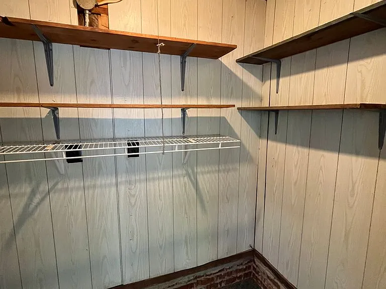2890 Beta St — Photo 39
