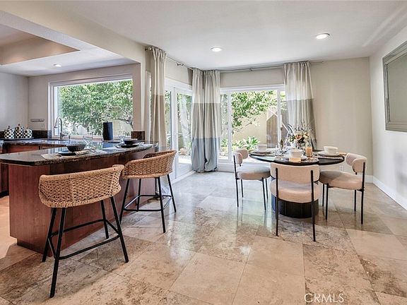 4th image of 5031 Corkwood Ln